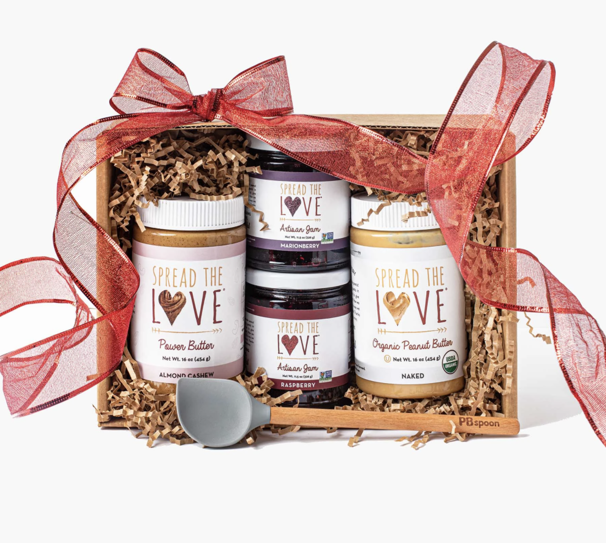 Filipino Owned Business Gift Guide with love caila