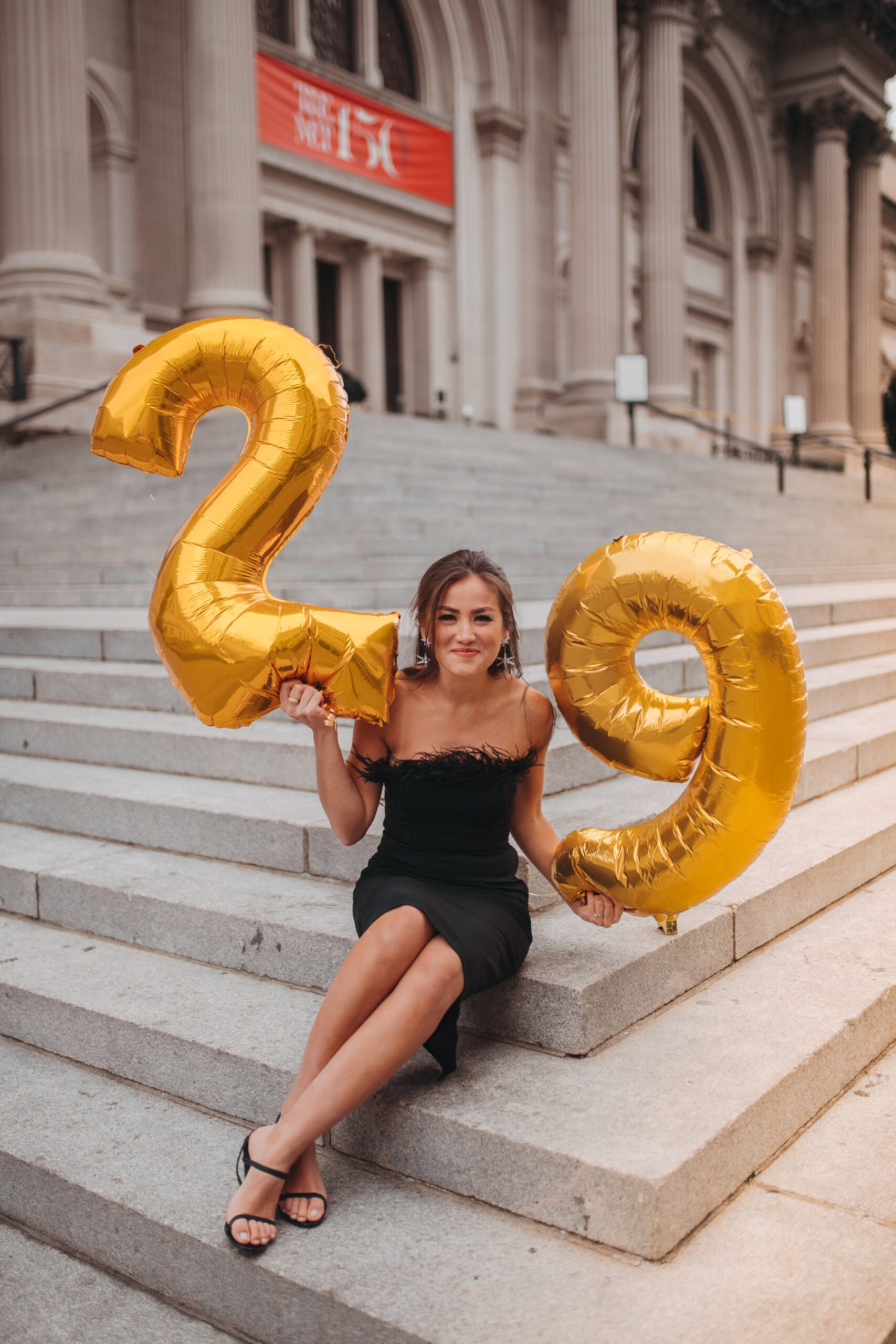 29 Life Lessons On My 29th Birthday - with love caila