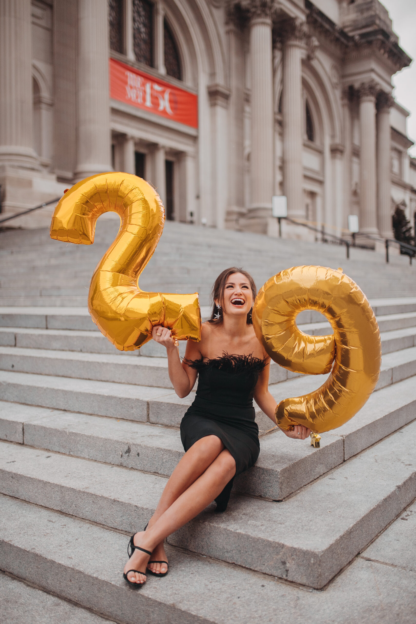 29 Life Lessons On My 29th Birthday with love caila