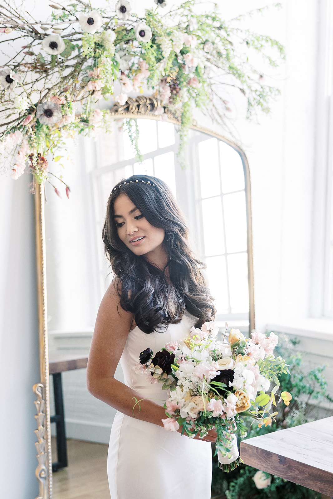 https://withlovecaila.com/wp-content/uploads/2021/04/Caila-Quinn-NYC-Bridal-Styled-Shoot-Kylee-Yee-210.jpg