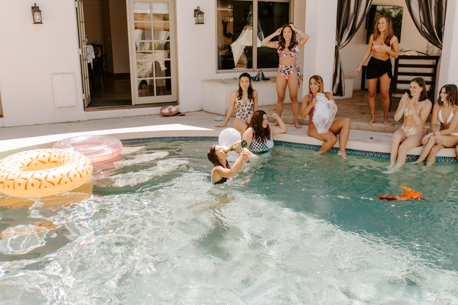 Plan the ultimate Arizona bachelorette itinerary with this stylish guide to Scottsdale, Sedona, and Phoenix—featuring where to stay, what to do, outfits, nightlife, and a perfect 3-day plan. Arizona Bachelorette Party Itinerary, Bachelorette Itinerary Arizona, Arizona Bachelorette Trip, Arizona Bachelorette Party, Arizona Bachelorette Bride Outfits, Bachelorette Scottsdale Itinerary, Bachelorette Scottsdale Arizona, Bachelorette Phoenix Az, Sedona Arizona Bachelorette Party, Bachelorette In SedonaPlan the ultimate Arizona bachelorette itinerary with this stylish guide to Scottsdale, Sedona, and Phoenix—featuring where to stay, what to do, outfits, nightlife, and a perfect 3-day plan. Arizona Bachelorette Party Itinerary, Bachelorette Itinerary Arizona, Arizona Bachelorette Trip, Arizona Bachelorette Party, Arizona Bachelorette Bride Outfits, Bachelorette Scottsdale Itinerary, Bachelorette Scottsdale Arizona, Bachelorette Phoenix Az, Sedona Arizona Bachelorette Party, Bachelorette In Sedona Plan the ultimate Arizona bachelorette itinerary with this stylish guide to Scottsdale, Sedona, and Phoenix—featuring where to stay, what to do, outfits, nightlife, and a perfect 3-day plan.Arizona Bachelorette Party Itinerary, Bachelorette Itinerary Arizona, Arizona Bachelorette Trip, Arizona Bachelorette Party, Arizona Bachelorette Bride Outfits, Bachelorette Scottsdale Itinerary, Bachelorette Scottsdale Arizona, Bachelorette Phoenix Az, Sedona Arizona Bachelorette Party, Bachelorette In Sedona