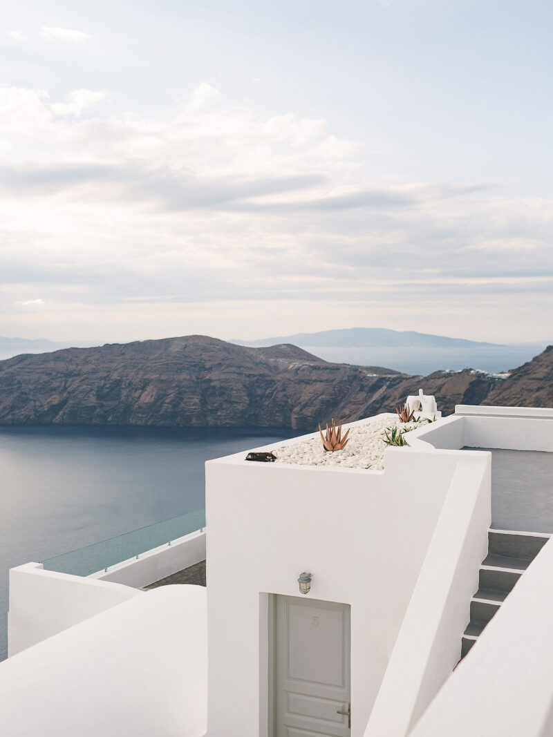 Honeymoon Travel Guide: Greece + Croatia - with love caila